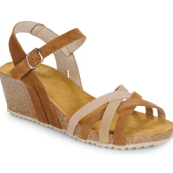 Dream in Green - LORA