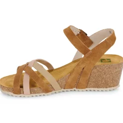 Dream in Green - LORA