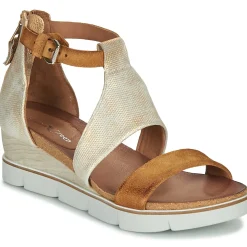 Dream in Green - MARLEY