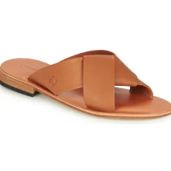 Dream in Green - MARNITO