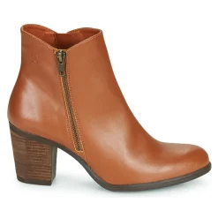 Dream in Green - NACHOU