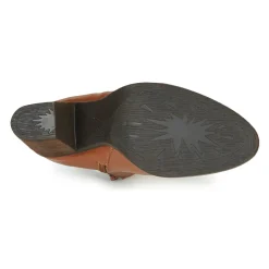 Dream in Green - NACHOU