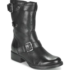 Dream in Green - NARAMEL