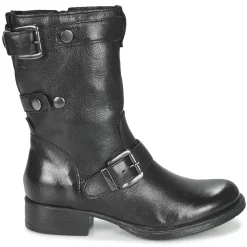 Dream in Green - NARAMEL