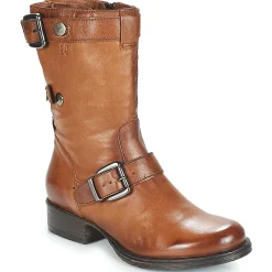 Dream in Green - NARAMEL