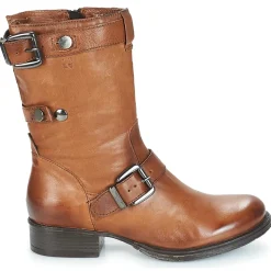 Dream in Green - NARAMEL