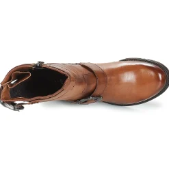 Dream in Green - NARAMEL