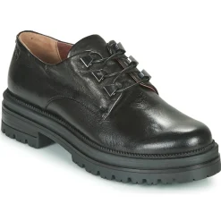 Dream in Green - NARGEE