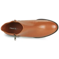 Dream in Green - NASTILLE