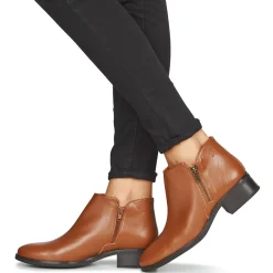 Dream in Green - NASTILLE