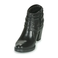 Dream in Green - NEGUS