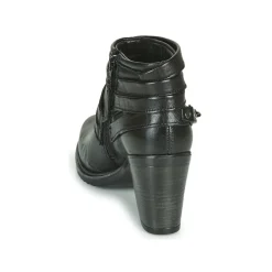 Dream in Green - NEGUS