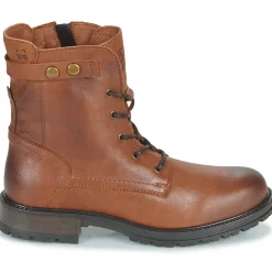 Dream in Green - NELATINE