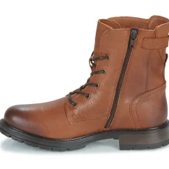 Dream in Green - NELATINE