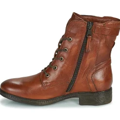 Dream in Green - NELATINE