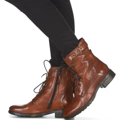 Dream in Green - NELATINE