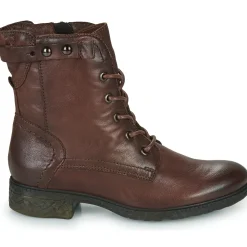 Dream in Green - NELATINE