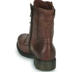 Dream in Green - NELATINE