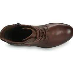 Dream in Green - NELATINE