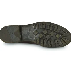 Dream in Green - NELATINE