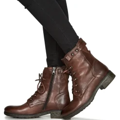 Dream in Green - NELATINE