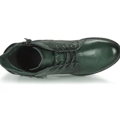 Dream in Green - NELATINE