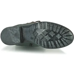 Dream in Green - NELATINE