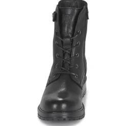 Dream in Green - NELATINE