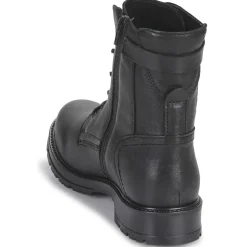 Dream in Green - NELATINE