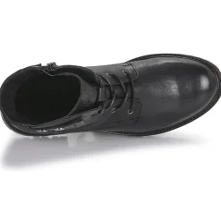 Dream in Green - NELATINE