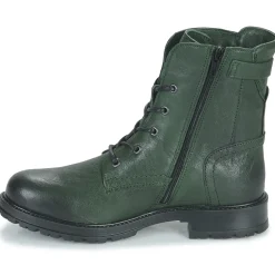 Dream in Green - NELATINE