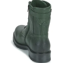 Dream in Green - NELATINE