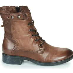 Dream in Green - NELATINE