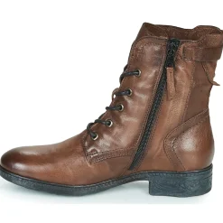 Dream in Green - NELATINE