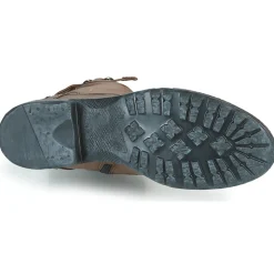 Dream in Green - NELATINE