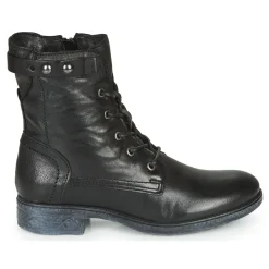 Dream in Green - NELATINE