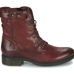 Dream in Green - NELATINE