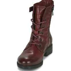 Dream in Green - NELATINE