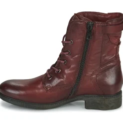 Dream in Green - NELATINE