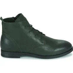 Dream in Green - NERGLISSE