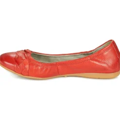 Dream in Green - NERLINGO