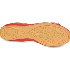 Dream in Green - NERLINGO