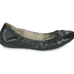 Dream in Green - NERLINGO