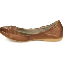 Dream in Green - NERLINGO