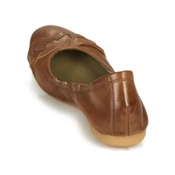 Dream in Green - NERLINGO