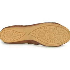 Dream in Green - NERLINGO