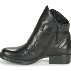 Dream in Green - NIMOVE