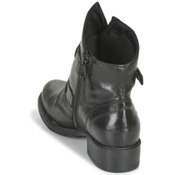 Dream in Green - NIMOVE