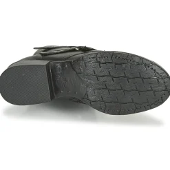 Dream in Green - NIMOVE