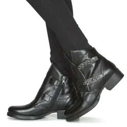 Dream in Green - NIMOVE